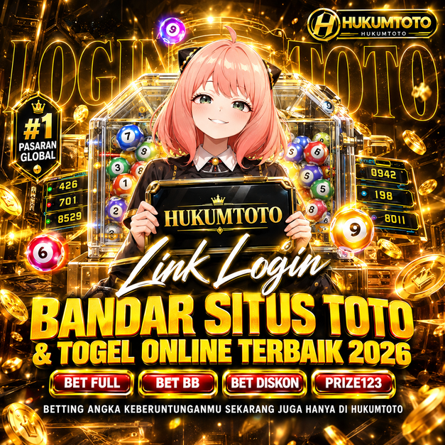 HUKUMTOTO : Eksplorasi Data dan Riwayat Angka Toto Macau Hari Ini